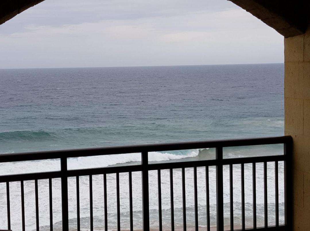 Beach And Sea Bali Hai Westbrook Zewnętrze zdjęcie