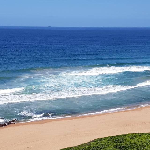Beach And Sea Bali Hai Westbrook Zewnętrze zdjęcie