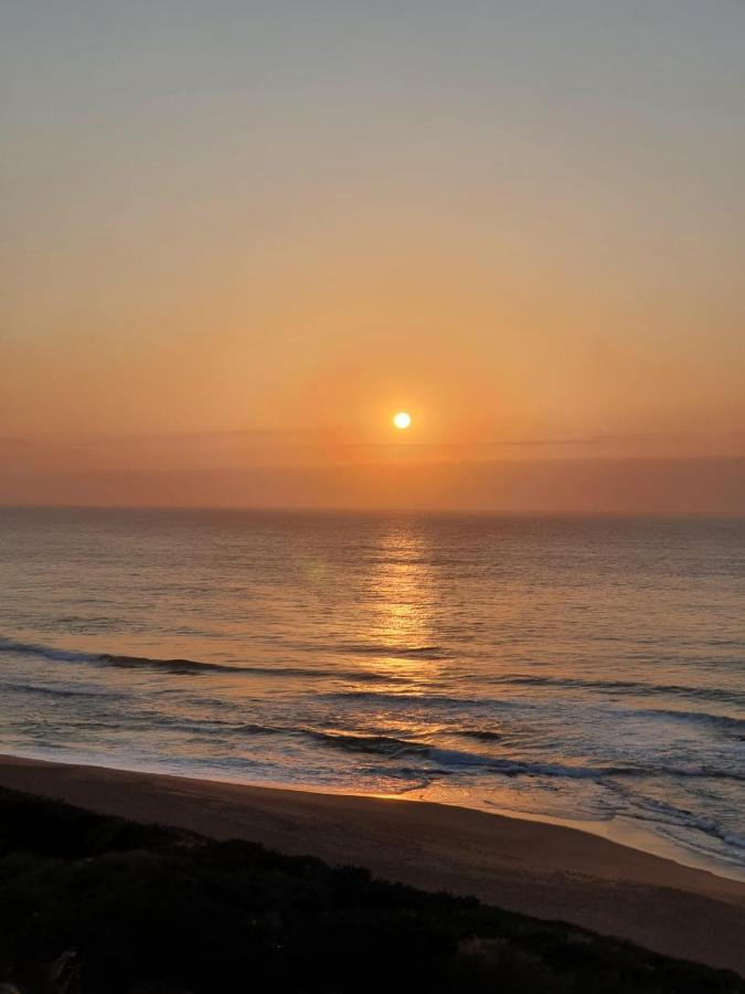 Beach And Sea Bali Hai Westbrook Zewnętrze zdjęcie