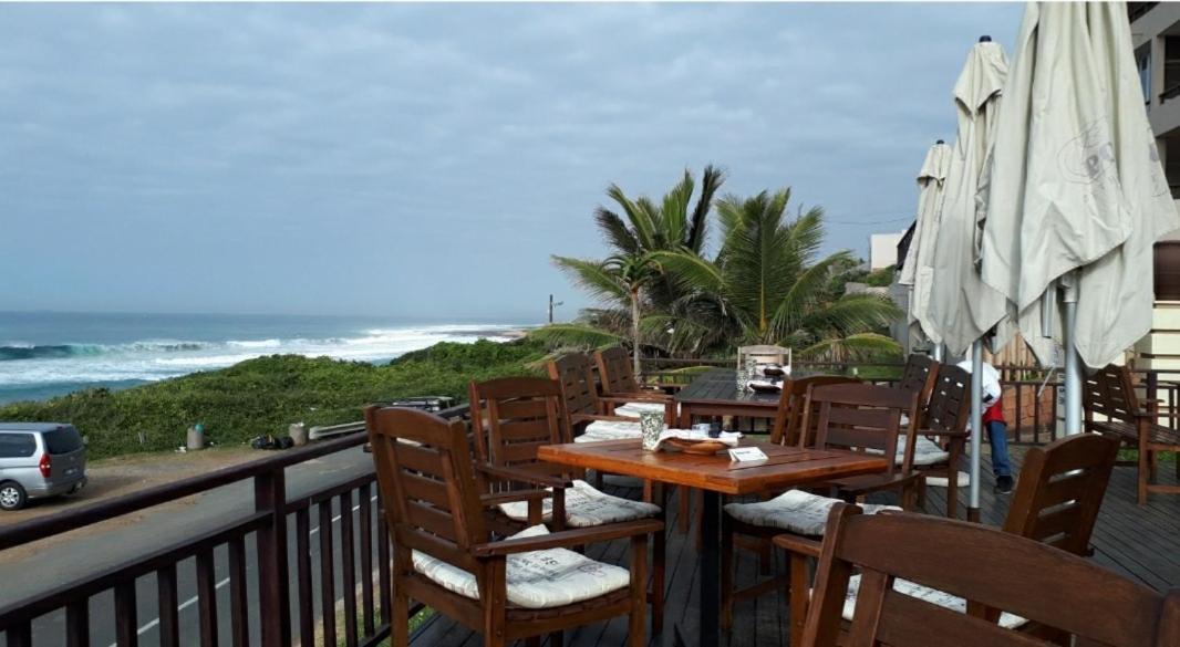 Beach And Sea Bali Hai Westbrook Zewnętrze zdjęcie