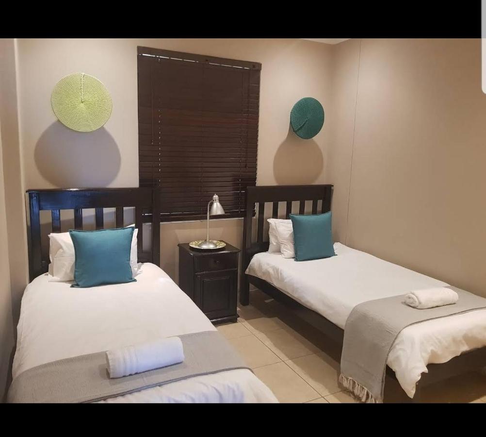 Beach And Sea Bali Hai Westbrook Zewnętrze zdjęcie